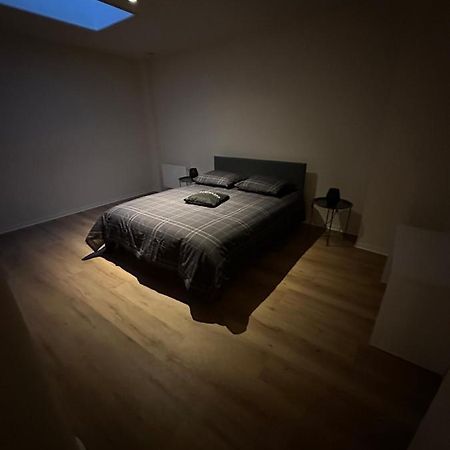 Appartement Life'S Good Sluis Exterior photo